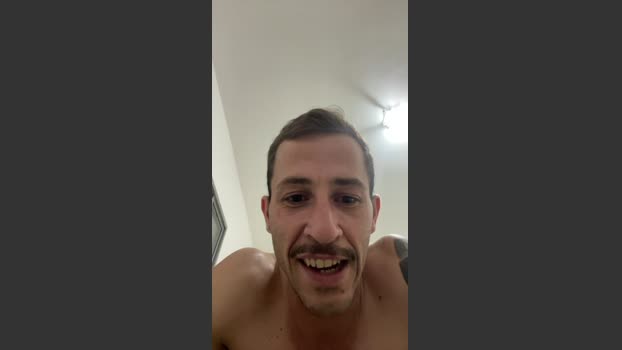Lucasjandre 17-09-2025 Recorded Video squirt