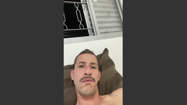 Lucasjandre 17-09-2025 Recorded Video cute
