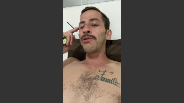 Lucasjandre 17-09-2025 Recorded Video juicy