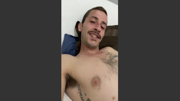 Lucasjandre 17-09-2025 Recorded Video Video