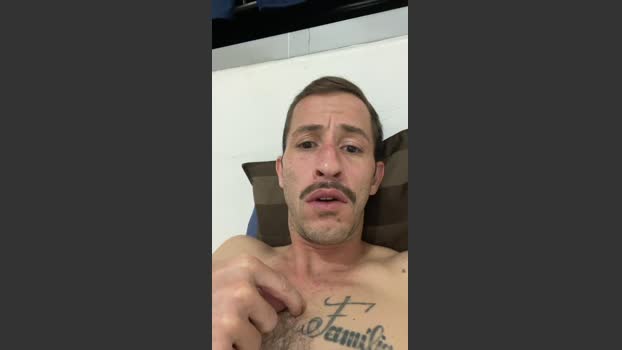 Lucasjandre 17-09-2025 Recorded Video sexy