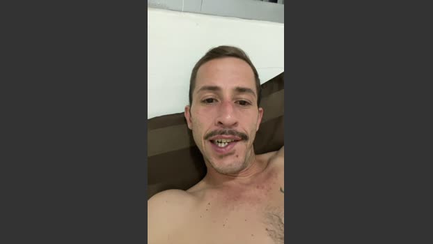 Lucasjandre 17-09-2025 Recorded Video bigdick