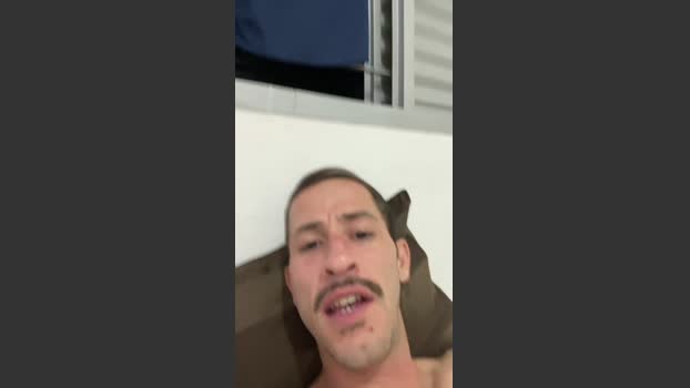 Lucasjandre 17-09-2025 Recorded Video Porn