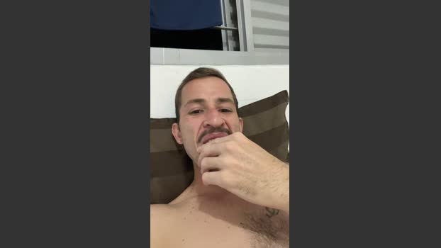 Lucasjandre 17-09-2025 Recorded Video Ass
