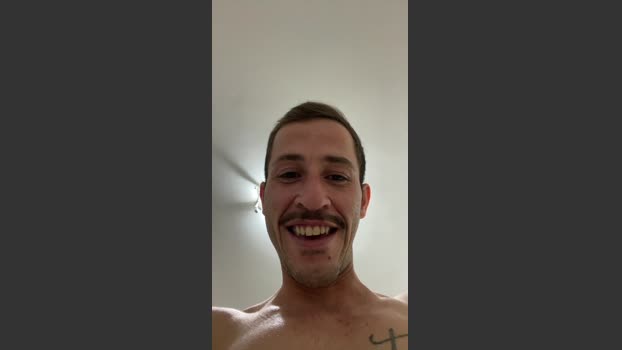 Lucasjandre 17-09-2025 Recorded Video kissing
