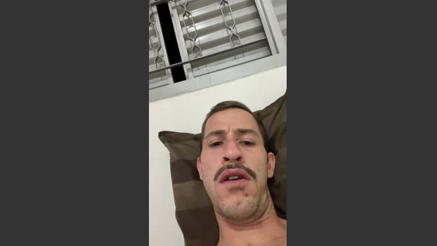 Lucasjandre 17-09-2025 Recorded Video blowjob