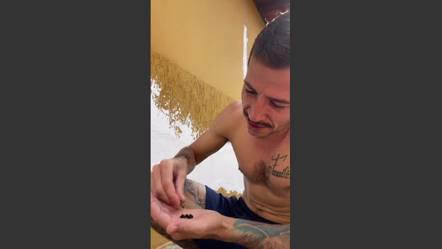 Lucasjandre 17-09-2025 Recorded Video ass