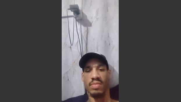 MALOKATATUAD98 17-09-2025 Recorded Video blowjob