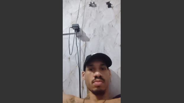 MALOKATATUAD98 17-09-2025 Recorded Video striptease