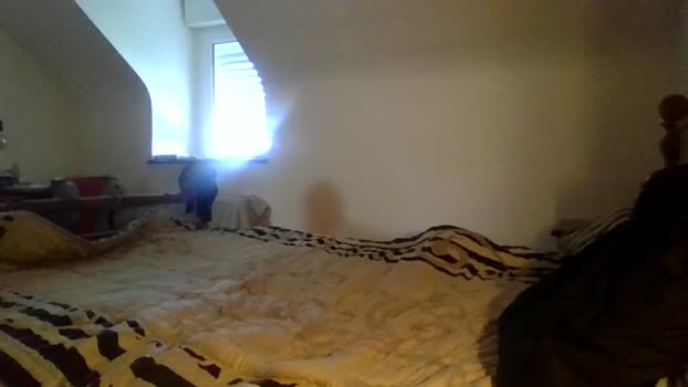 Man_for_man69 17-09-2025 Recorded Video hard