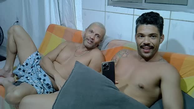 Mariokurt 16-09-2025 Recorded Video Porn