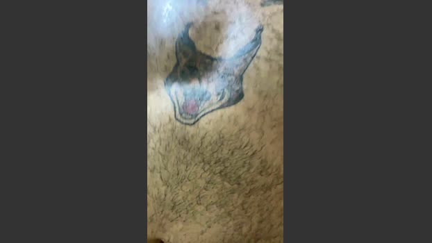 Marrento45 17-09-2025 Recorded Video play