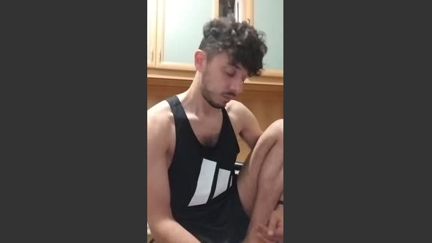 Mew2pup 16-09-2025 Recorded Video gay