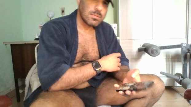 Militar_S 16-09-2025 Recorded Video deep
