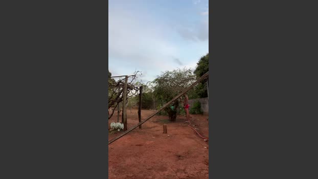 Mineirossexos 16-09-2025 Recorded Video fuckhard