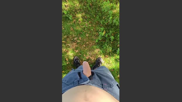 Miridjy 17-09-2025 Recorded Video Naked