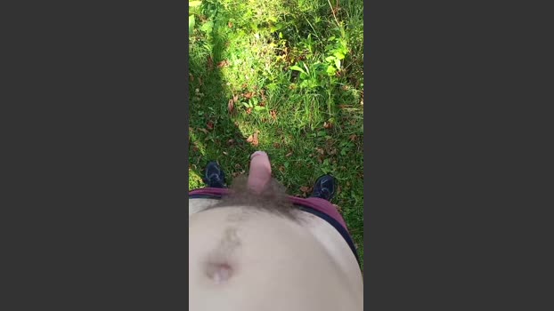 Miridjy 17-09-2025 Recorded Video nude