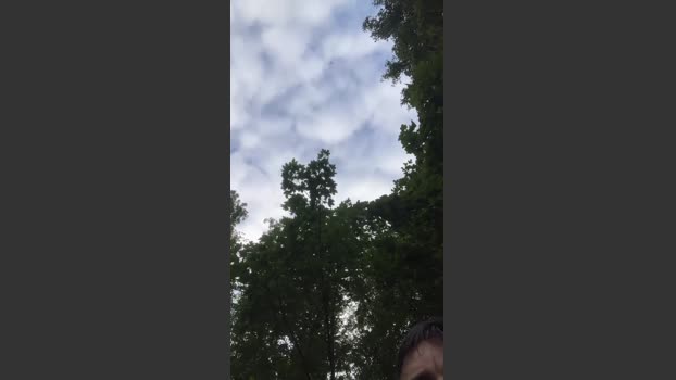 Mirsad_42 16-09-2025 Recorded Video fuckass