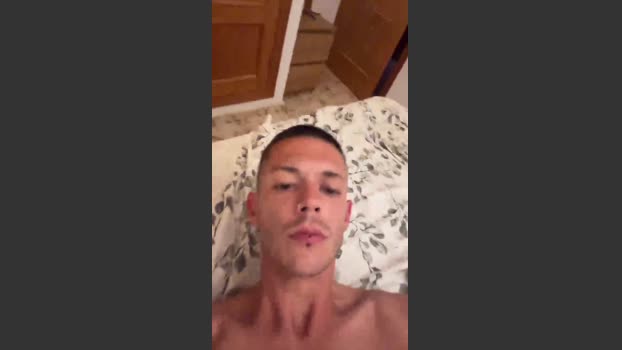 Mivida21ABV 17-09-2025 Recorded Video Recorded