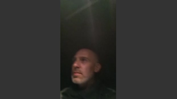 Mjcene 16-09-2025 Recorded Video kiss