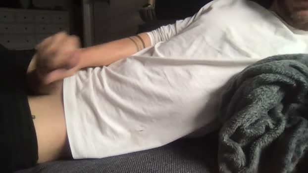 Mr_02_93 17-09-2025 Recorded Video kink