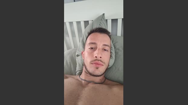 Mrfitdanny 17-09-2025 Recorded Video Download