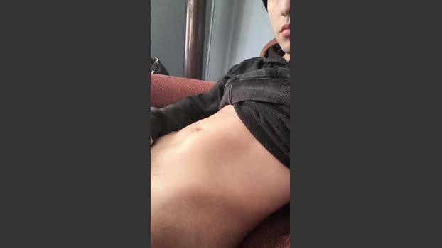 NachoVenoso 16-09-2025 Recorded Video hard