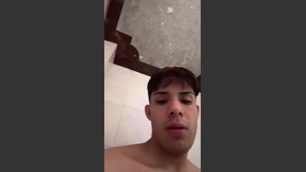 Nictop 17-09-2025 Recorded Video analsex
