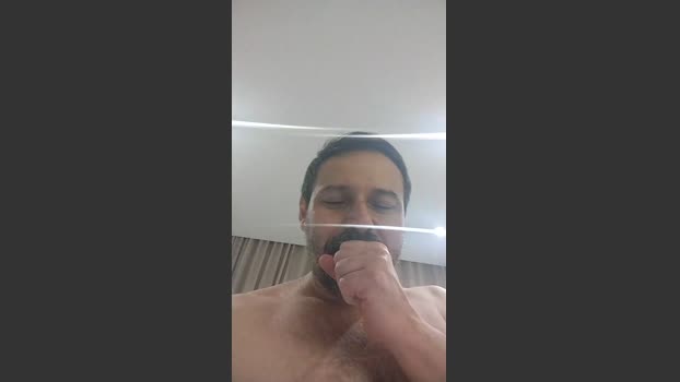 Niky1977 17-09-2025 Recorded Video juicy