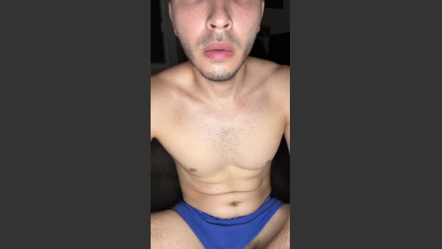 Oliverxxx25 17-09-2025 Recorded Video lush