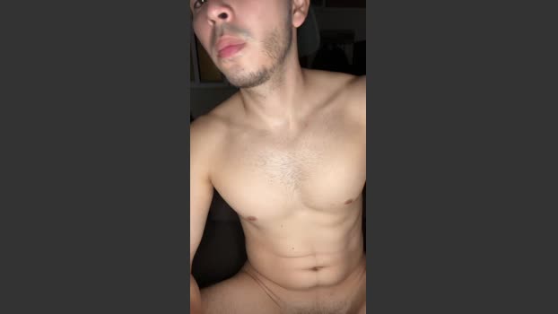Oliverxxx25 17-09-2025 Recorded Video sexy
