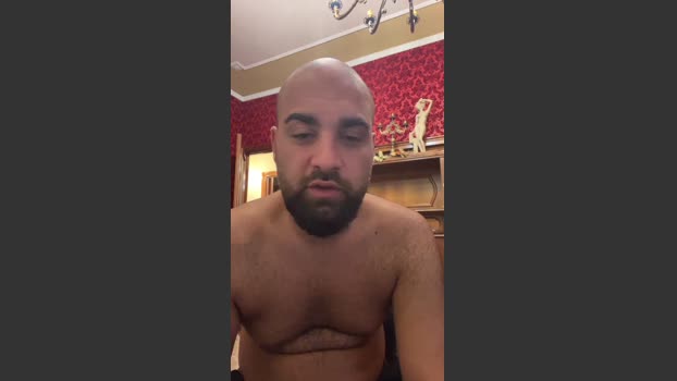 Omihaze 17-09-2025 Recorded Video big