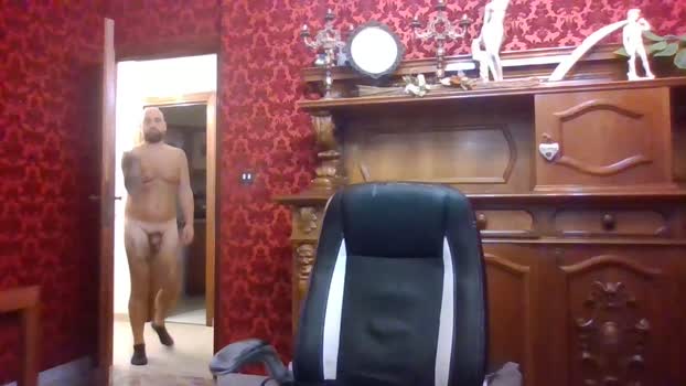 Omihaze 17-09-2025 Recorded Video love
