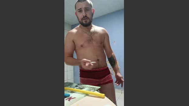 Omiranhaaaa 16-09-2025 Recorded Video hardcock