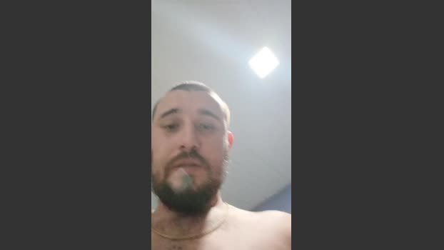 Omiranhaaaa 16-09-2025 Recorded Video prettyface