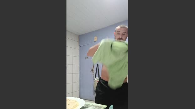 Omiranhaaaa 16-09-2025 Recorded Video blowjob