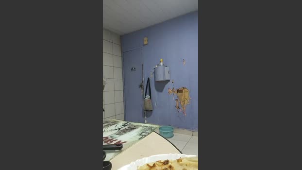 Omiranhaaaa 17-09-2025 Recorded Video Porn
