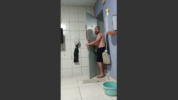 Omiranhaaaa 17-09-2025 Recorded Video skinny