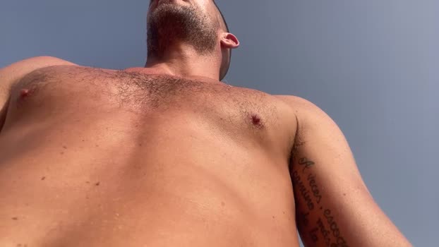 Pabloysebas 16-09-2025 Recorded Video wank