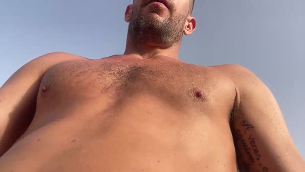Pabloysebas 16-09-2025 Recorded Video bigtoys