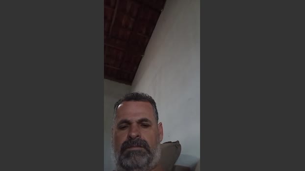 Paixao_sexy1 17-09-2025 Recorded Video bigballs