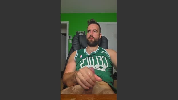 Pauly1988 17-09-2025 Recorded Video toy