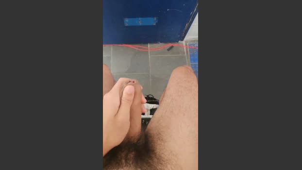 Pedrinhodot19cm 16-09-2025 Recorded Video gay