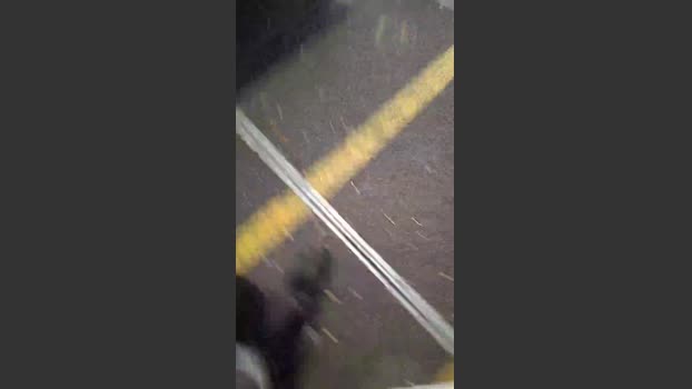 Plair4421 17-09-2025 Recorded Video fuckhard