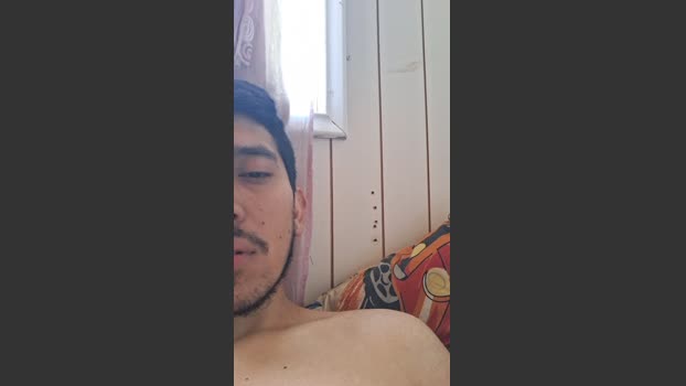Revl 16-09-2025 Recorded Video lush