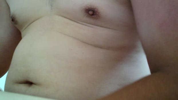 RyneDan97425 16-09-2025 Recorded Video Download