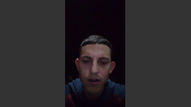 SDOlyver 17-09-2025 Recorded Video ass