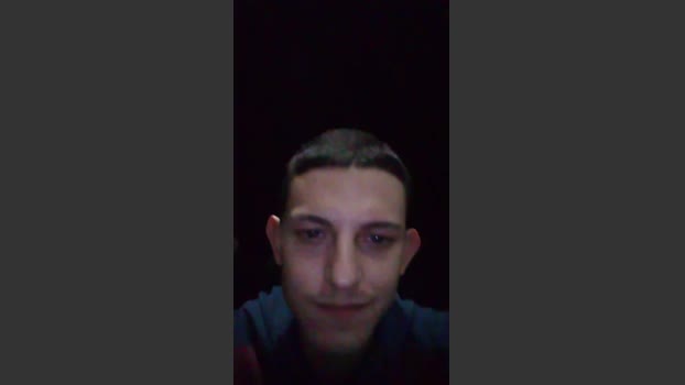 SDOlyver 17-09-2025 Recorded Video deepthroat