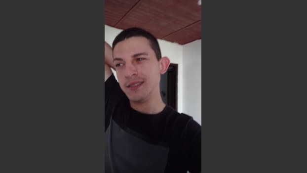 SDOlyver 17-09-2025 Recorded Video jerkoff