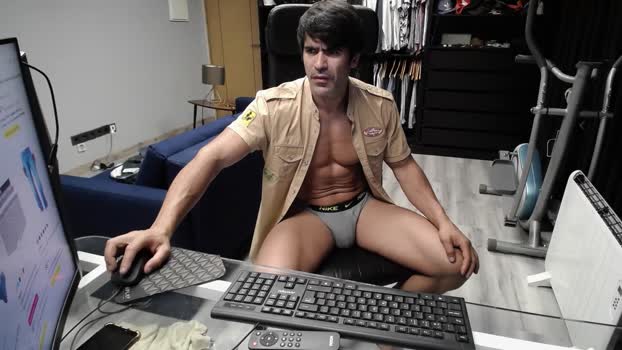 Samricci21 16-09-2025 Recorded Video sexy
